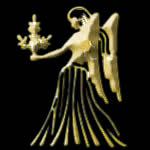 Jungfrau Kabbala Monatshoroskop für übernächsten Monat